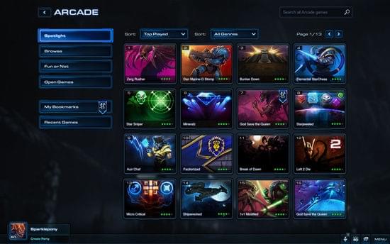 星际争霸2 CG文件总崩溃？2025年暴雪嘉年华后最新修复方案实测