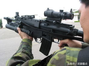 殖民军陆战队编制真相,从M41A脉冲步枪到M56智能炮的兵种实战拆解 殖民军陆战队编制真相,从M41A脉冲步枪到M56智能炮的兵种实战拆解