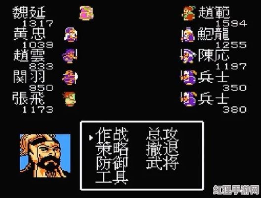 吞食天地2终极攻略2025，隐藏武将+最强阵容绝版秘籍全解析