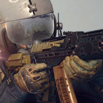 使命召唤8破解版2025年还能联机吗？最新僵尸模式存活指南与反检测技术实测