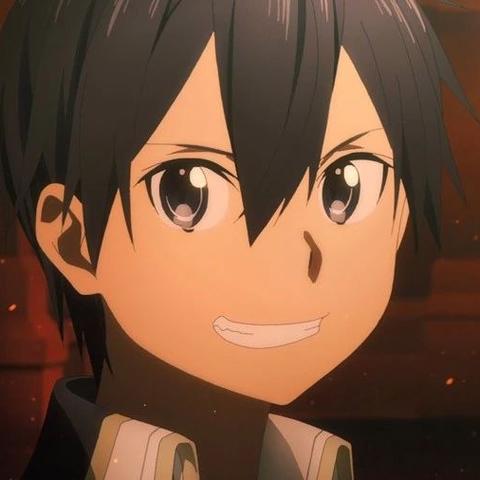 幻想神域战弓类型深度解剖，2025版本答案竟是这套被低估的混搭流派？