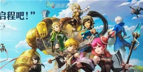 一、刺客转职类型深度拆解，你的角色定位决定一切