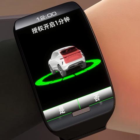 机甲世纪后时代，2025年硬核机甲游戏生存指南与冷门神作挖掘