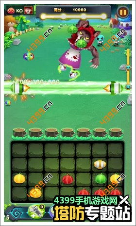 2025年僵尸AI行为解码，这7种植物组合让通关率提升300%