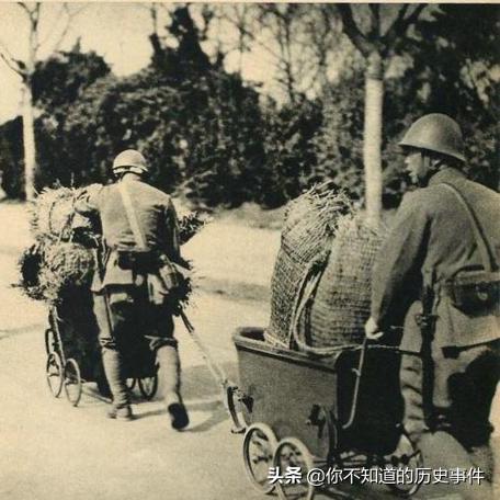 恶魔SS天赋7.3版本三套T0配置横扫大米+团本,从机制拆解到实战输出的完全指南 恶魔SS天赋7.3版本三套T0配置横扫大米+团本,从机制拆解到实战输出的完全指南