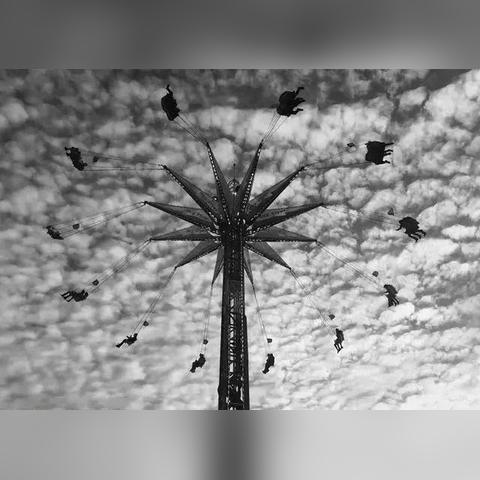 《辐射3》1.6资料片攻略：深度解析，新手必看技巧揭秘