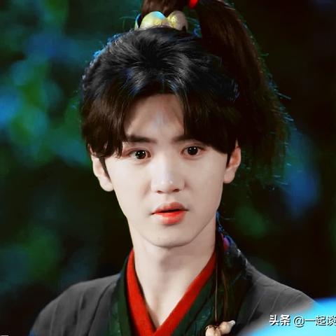 2025新版仙剑奇侠传4攻略，全流程+隐藏BOSS+支线全收集实战指南