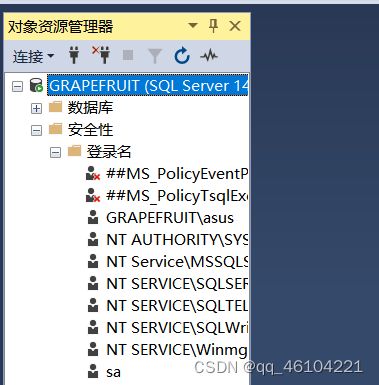 2025年最新奇迹sf私服推荐，1.03h与S18版本稳定性实测对比