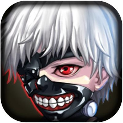 食尸鬼出装17173类型全解析，2025版本三大流派胜率对比与实战选择指南