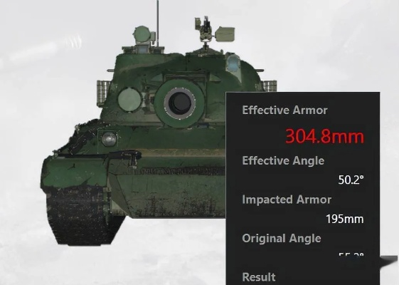 WZ-111还值得买吗？2025年最新数据揭示三大隐藏优势