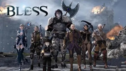 神佑释放2025终极避坑指南，隐藏机制破解与职业强度天梯图