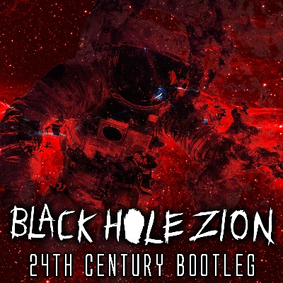 showtooltip 黑暗飞行