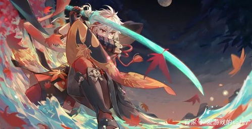 原神5.5版本平民最强配队,四星角色也能打满深渊12层? 原神5.5版本平民最强配队,四星角色也能打满深渊12层?