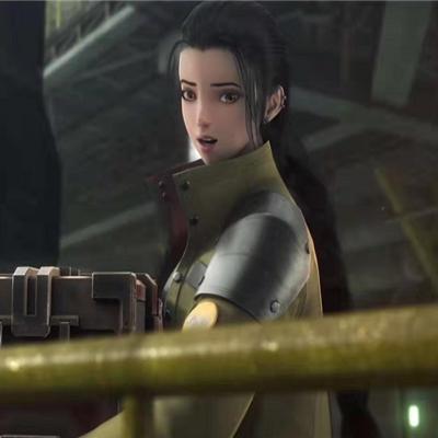 灵笼第二季更新时间预测，资深国漫迷的实战追番指南