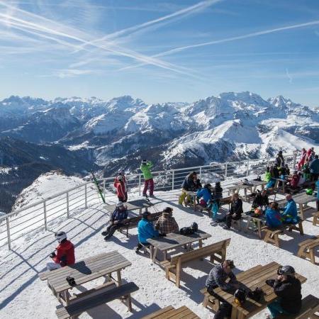 2026赛季天堂钥匙全类型爆率实测，3大隐藏机制与速刷路线终极指南