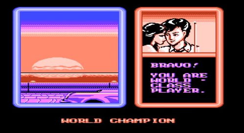 别再盲目搜街机游戏排行榜了！2026年投币率数据揭示真实答案