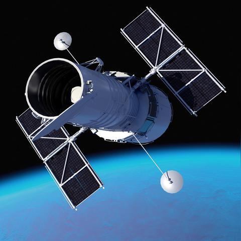 2025吃鸡上分困局破解，3套职业选手都在用的灵敏度设置与身法训练方案