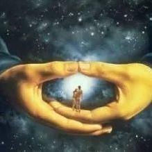 黑暗领域2噩梦难度怎么过?2025最新数据化生存指南全机制拆解 黑暗领域2噩梦难度怎么过?2025最新数据化生存指南全机制拆解