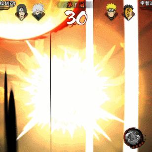 忍者之路深度拆解，火影第九部剧场版面具男真相与月读世界全彩蛋