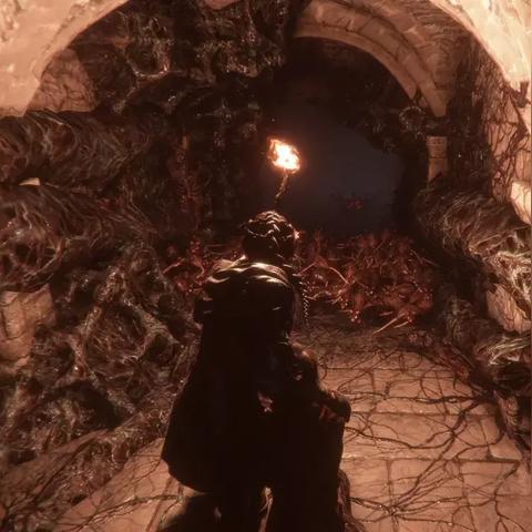 上古卷轴5传奇难度潜行弓怎么活？2025炼金附魔循环实战生存指南