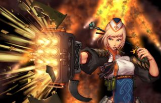 DNF男法师五职业终极抉择，2025版本强度排行与实战养成全攻略