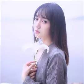 为什么长泽梓被称为人妻系教科书？2025深度类型拆解