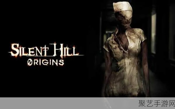 黑人主角聚焦!惊悚解密《寂静岭:townfall》预告首曝 黑人主角聚焦!惊悚解密《寂静岭:townfall》预告首曝