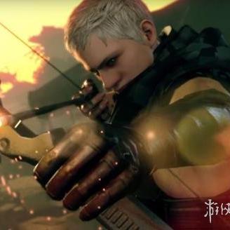 《合金装备大师合集Vol.2》8月27日震撼发售，独家揭秘全新游戏体验！