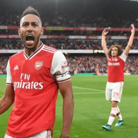 《凯恩遗产新篇章：嗜血狂魔re，3月热血发售，体验全新战斗价值》