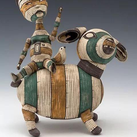 现充养成指南，从社恐到社交达人的7个实战心法