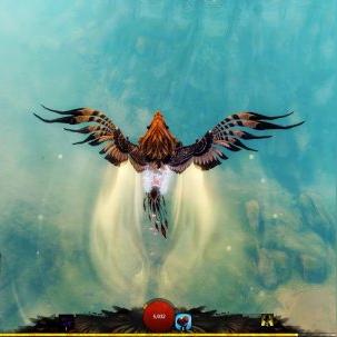 2025激战2跳跳乐全攻略,从新手到大师的隐藏捷径与避坑指南 2025激战2跳跳乐全攻略,从新手到大师的隐藏捷径与避坑指南