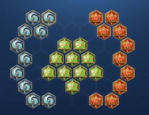 TDM纹身到底是啥？2026终极解析，从游戏符文到皮肤铭文的跨界进化