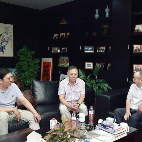 梦幻西游2025成就速刷全攻略，隐藏成就触发条件与点数最大化