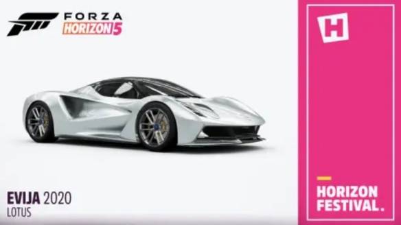 《极限竞速》风光独绝：地平线6全景盛宴惊艳呈现