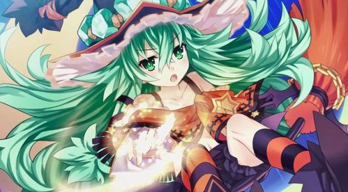 《约会大作战：莲反乌托邦》豪华版39.6元惊曝：临时工失误引发抢购热潮！