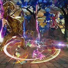 战神归来！《战神三部曲：重制版》震撼发布，重燃传奇新篇章