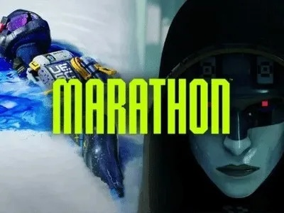 《失落星船马拉松》新预告揭秘：探索未知宇宙之旅