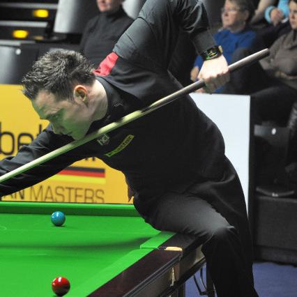 英雄联盟时光机数据挖掘，从青铜到王者的复盘秘诀