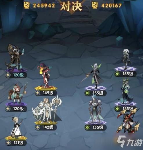 蓝龙隐藏BOSS零翻车打法，2025年终极影子配装指南