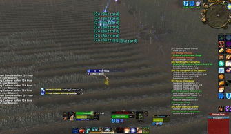 暮光堡垒小怪掉落全解析,2025最新刷怪路线与隐藏宝藏揭秘 暮光堡垒小怪掉落全解析,2025最新刷怪路线与隐藏宝藏揭秘