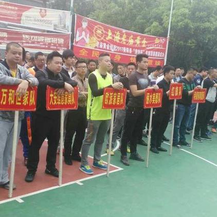 赛制突变，平民战队的春天来了？