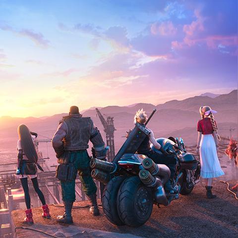 十倍狂销45万！国民IP《勇者斗恶龙7》重制版首周热爆市场，创新巅峰再现