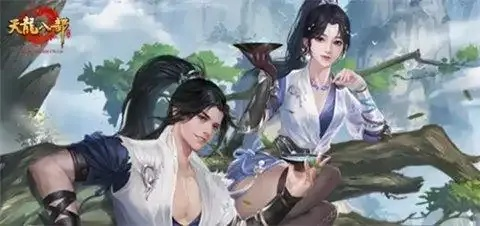 天龙八部开区类型大揭秘，2025最新开服表+新区职业选择避坑指南