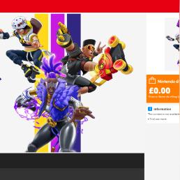 PS5破解真相2025,硬件漏洞利用现状与游戏备份全链路实战指南 PS5破解真相2025,硬件漏洞利用现状与游戏备份全链路实战指南