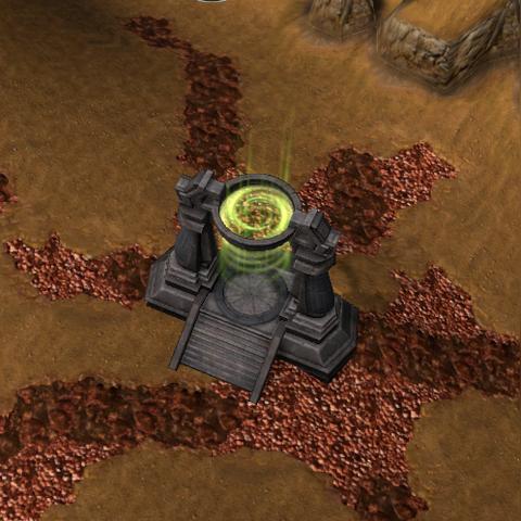 网易魔兽回归首月，2025冬夏版本抉择与职业强度天梯全解析