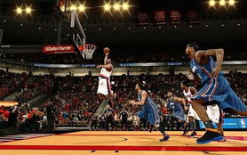 2025篮球经理网页游戏高阶玩法,隐藏机制与实战阵容全解析 2025篮球经理网页游戏高阶玩法,隐藏机制与实战阵容全解析