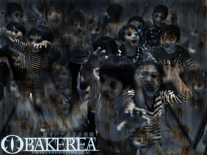 《寂静岭惊悚升级》首发预告：小镇陷落新怪物惊现，揭秘恐怖起源