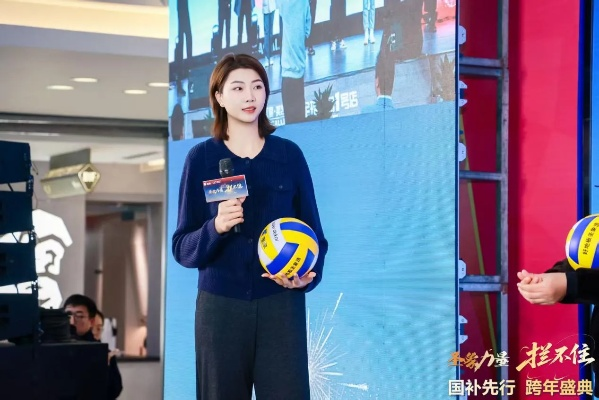 《死亡搁浅2》国区首发298元,简中中配升级体验,沉浸式冒险新篇章! 《死亡搁浅2》国区首发298元,简中中配升级体验,沉浸式冒险新篇章!