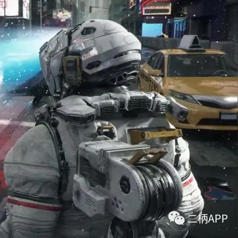 爽度飙升！PS发布会新品亮相，创新体验值期待解析