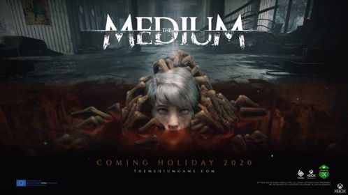 《寂静岭惊悚降临》2026年全新小镇陷落大揭秘！